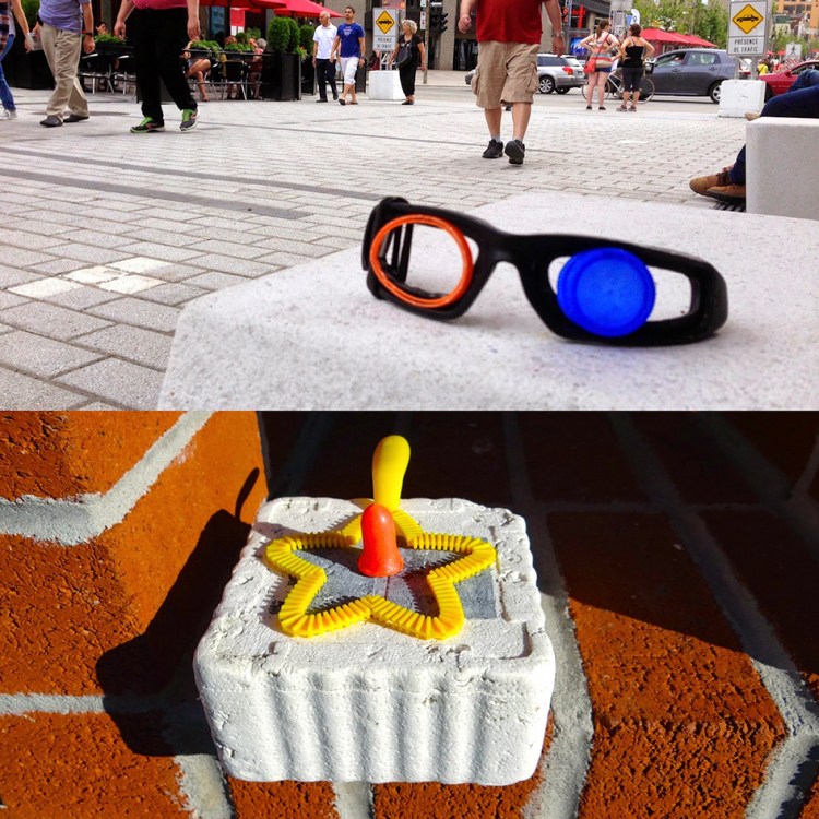 cranelab15_morin2_100dpi