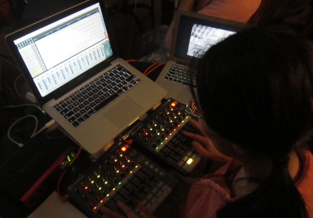 cranelab2018_katori