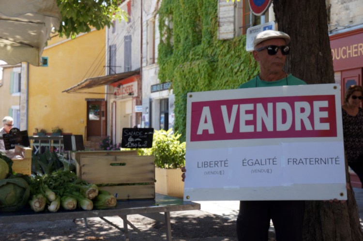 cranelab2018_torrens