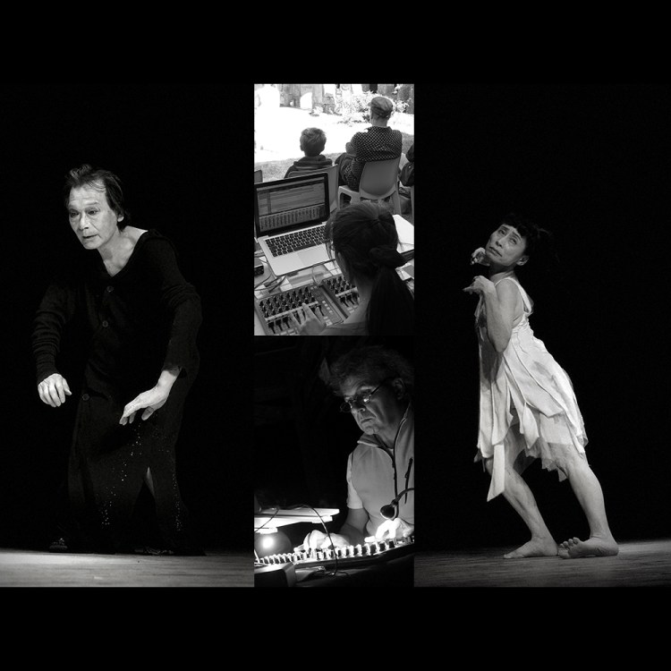 graphies-choréacousmatiques2